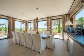 Location de vacances Villa Cobain