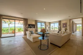 Location de vacances Villa Cobain