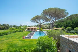 Location de vacances Villa Cobain