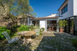 Location de vacances Villa Vittoria