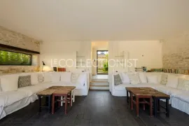 Location de vacances Villa Vittoria