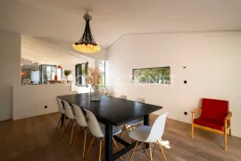 Location de vacances Villa Vittoria