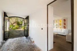 Location de vacances Villa Vittoria