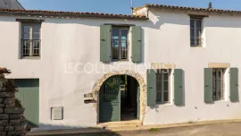 Location de vacances Villa Vittoria