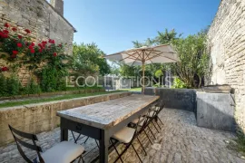 Location de vacances Villa Vittoria
