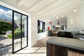 Location de vacances Villa Vittoria