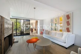 Location de vacances Villa Vittoria