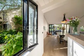 Location de vacances Villa Vittoria