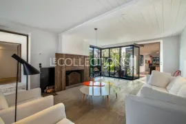 Location de vacances Villa Vittoria