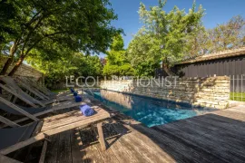Location de vacances Villa Vittoria