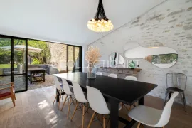 Location de vacances Villa Vittoria