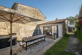 Location de vacances Villa Vittoria
