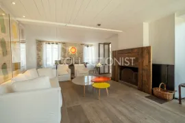 Location de vacances Villa Vittoria