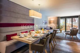 Location de vacances Appartement Christiania 3