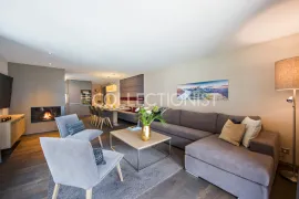 Location de vacances Appartement Christiania 3