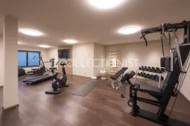 Location de vacances Appartement Christiania 3