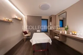 Location de vacances Appartement Christiania 3