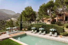 Location de vacances Villa Sa Punta de s'Aguila