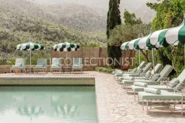 Location de vacances Villa Sa Punta de s'Aguila