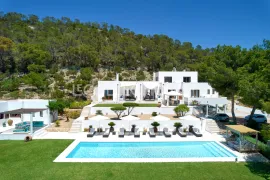 Location de vacances Villa Aleni