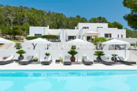 Location de vacances Villa Aleni