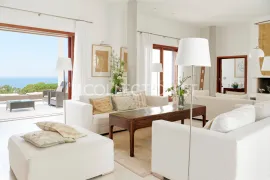 Location de vacances Villa Aleni