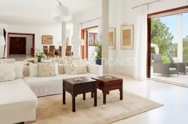 Location de vacances Villa Aleni