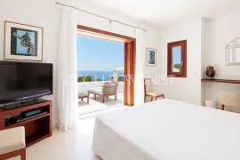 Location de vacances Villa Aleni