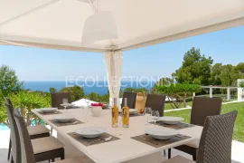 Location de vacances Villa Aleni