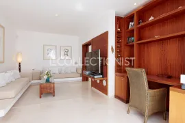 Location de vacances Villa Aleni