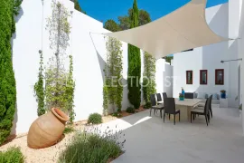 Location de vacances Villa Aleni