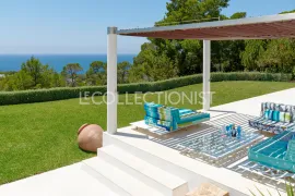Location de vacances Villa Aleni