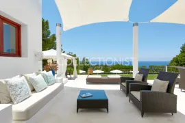 Location de vacances Villa Aleni