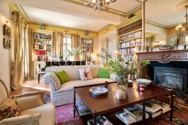 Location de vacances Bastide des Collines