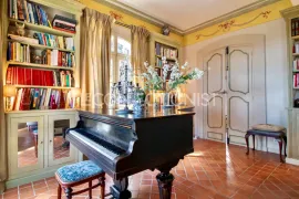 Location de vacances Bastide des Collines