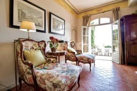 Location de vacances Bastide des Collines