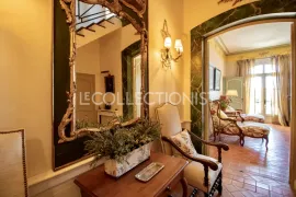 Location de vacances Bastide des Collines