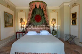 Location de vacances Villa Classica