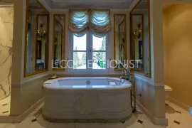 Location de vacances Villa Classica