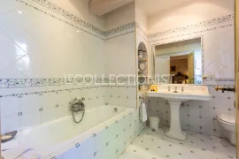 Location de vacances Villa Classica