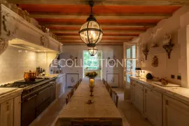 Location de vacances Villa Classica
