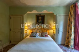 Location de vacances Villa Classica
