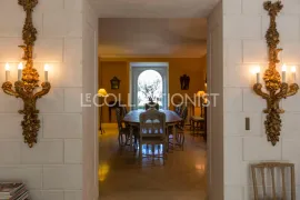 Location de vacances Villa Classica
