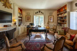 Location de vacances Villa Classica