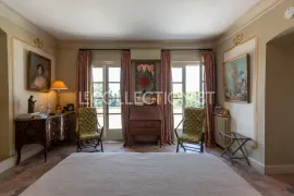 Location de vacances Villa Classica