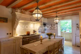 Location de vacances Villa Classica