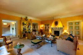 Location de vacances Villa Classica