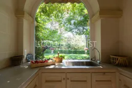 Location de vacances Villa Classica