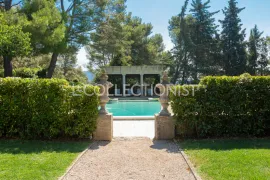 Location de vacances Villa Classica