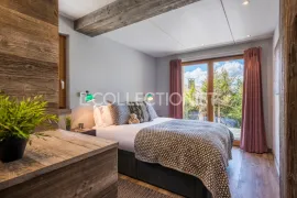 Location de vacances Chalet Mowgli